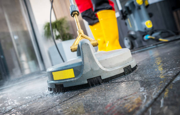 Best Affordable Pressure Washing  in Ayden, NC